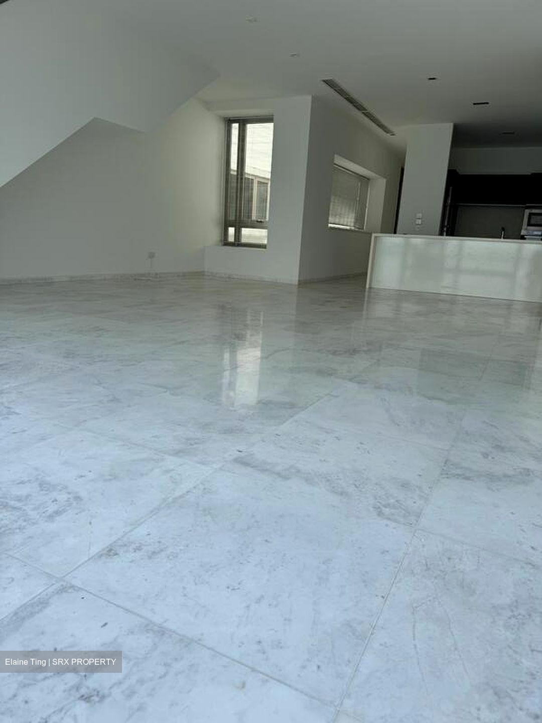 The Coast at Sentosa Cove (D4), Condominium #498701461